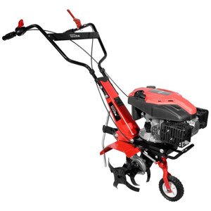 Güde Benzínový kultivátor GF 2436.1