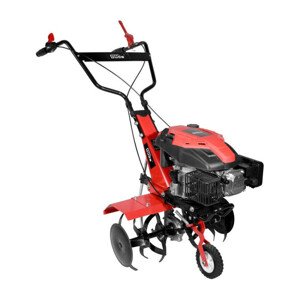 Güde Benzínový kultivátor GF 3060.1