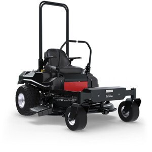 Güde Zero Turn GZT 1070 95481