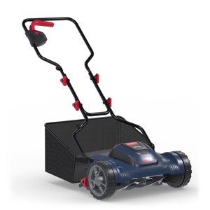 Güde GSPM 18-401-30.38