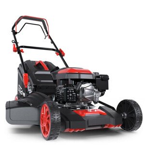 Güde Eco Wheeler 462.5 R 95509