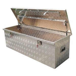 Güde Přepravní box GT 310 73517