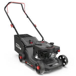 Güde ECO Wheeler 390 1,6 R 95495