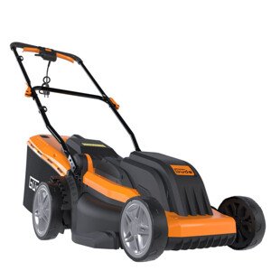 Güde GERM 1633.2 05529