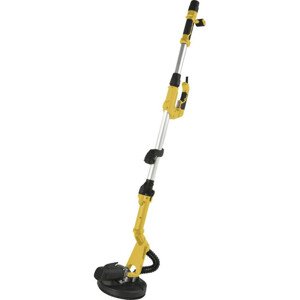 Güde GTBS 710 55570