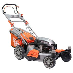 Ruris Motorová sekačka s pojezdem RXM1000