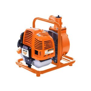 Ruris Motorové čerpadlo MP30