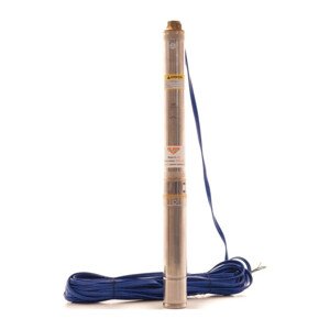 Ruris Ponorné čerpadlo Aqua 690