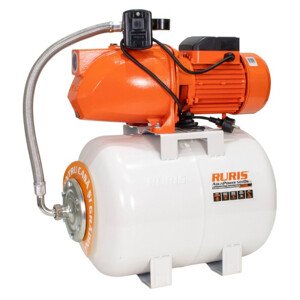 Ruris AquaPower 5010S