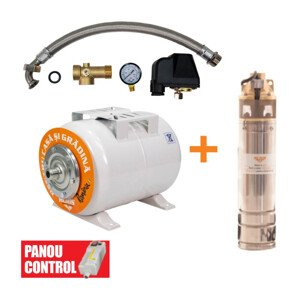 Ruris Set 24 KIT242017