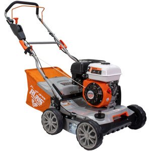 Ruris Motorový provzdušňovač RXH999