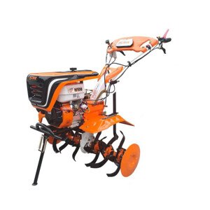 Ruris Profesionální kultivátor 732ACC