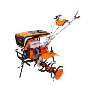 Ruris Kultivátor 915ACC