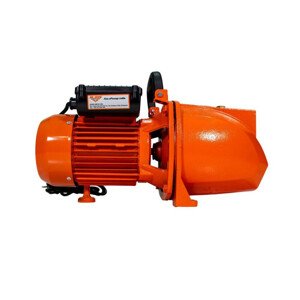 Ruris Zahradní čerpadlo AquaPump 990S