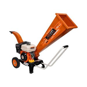 Ruris Drtič zahradního odpadu ST300