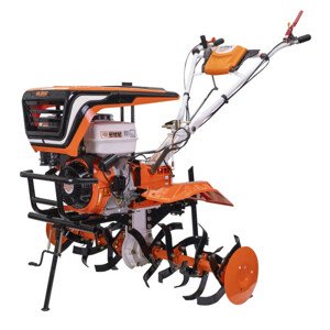 Ruris Kultivátor 918ACC