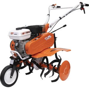 Ruris Kultivátor 7000FR