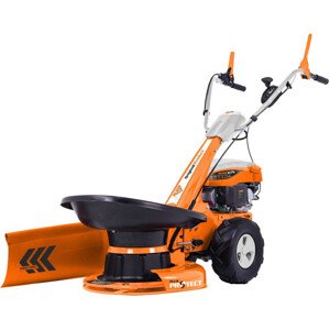 Ruris Bubnová sekačka 877K