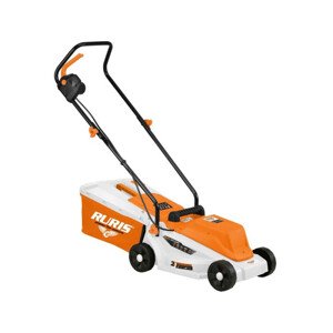 Ruris Elektrická sekačka RXe1200