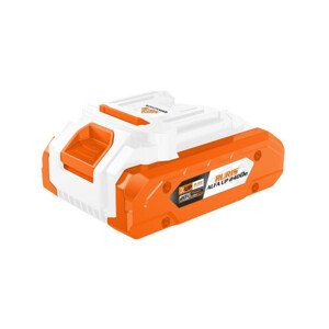 RURIS 20V / 4Ah Alfa UP 2400e 2400ER2024