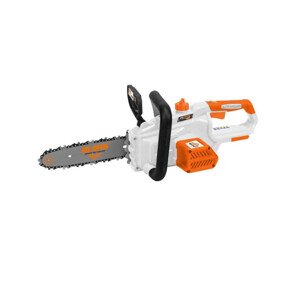 Ruris Aku řetězová pila 2524e