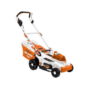 Ruris 3744E 3744RX2024