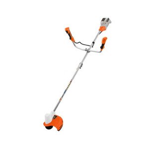 Ruris Aku vyžínač 3024e