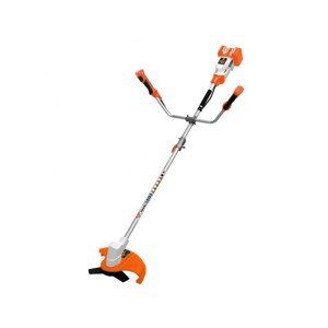 Ruris Aku křovinořez 3044e