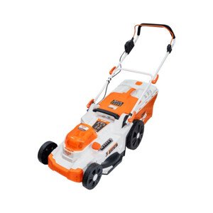 Ruris RXI 4344e 4344RX2024