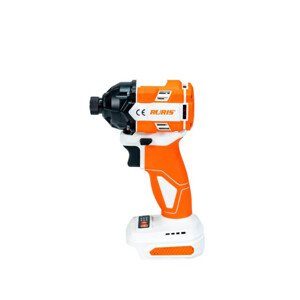 Ruris RMX2300 2300RMX2024