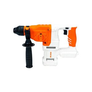 Ruris RMX2813 2813RMX2024