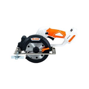 Ruris Aku okružní pila RMX3140