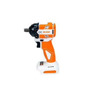 Ruris RMX3500 3500RMX2024