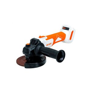 Ruris RMX4125 4125RMX2024