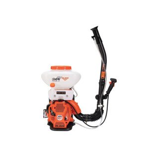 Ruris A103S 10362014