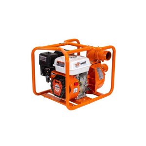 Ruris MP80 s hadicí 20 m 80MP8018