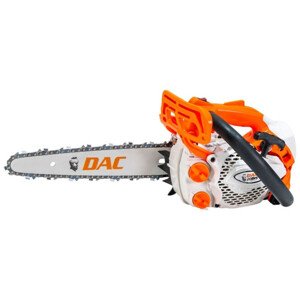 RURIS DAC 201RS 201RS2024