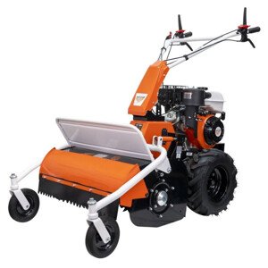 Ruris LIMIT Cepová sekačka RXD 1700