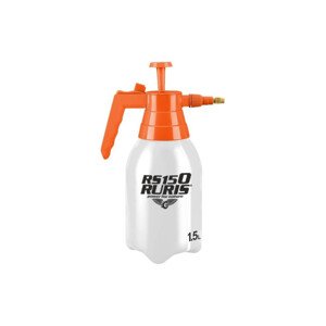 Ruris RS150 15000RS025A