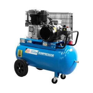 Güde Kompresor 4000 W 10 bar 100 litrů 805/10/100 PRO