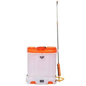 Ruris RSE 1900S 19000RSE25A