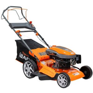 Ruris DAC 120XLS 2025 12000DAC25A