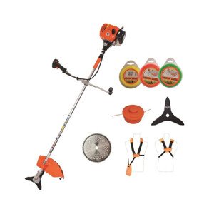 Ruris Křovinořez DAC 311FR