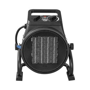 Güde GEH 2000 P 85122