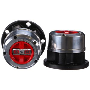 Volnoběžka AVM 403HP - Daihatsu