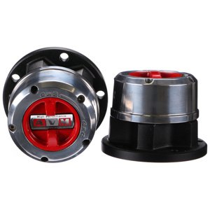 Volnoběžka AVM 420HP - Daihatsu / Toyota