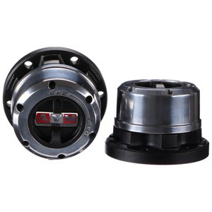 Volnoběžka AVM 421 - Toyota / Troller