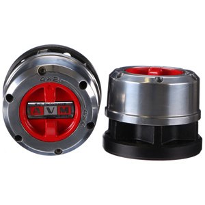 Volnoběžka AVM 424HP - Nissan