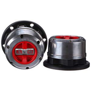 Volnoběžka AVM 428HP - Mitsubishi / Dodge