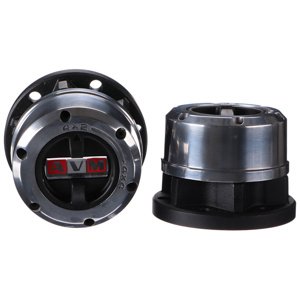 Volnoběžka AVM 429 - Nissan